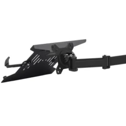 Monoprice Laptop Holder Attachment For LCD Desk Mounts�- Black Ideal For Work, Home, Office Laptops - Workstream Collection 10 Monoprice Laptop Holder Attachment For LCD Desk Mounts�- Black Ideal For Work, Home, Office Laptops - Workstream Collection -HOMCOM Store GUEST c9fb2f09 0160 4ee5 88bb 09f078cd2f3c
