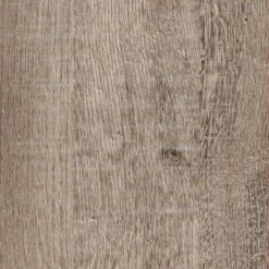 Step One 5 Drawer Chest Weathered Oak - South Shore -HOMCOM Store GUEST ca608c56 9a26 4b99 9b40 cf986f600013