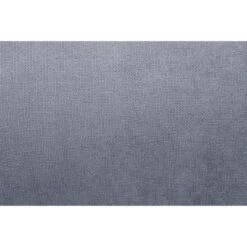 79" Rogyne Sofa Gray Linen - Acme Furniture 11 79" Rogyne Sofa Gray Linen - Acme Furniture -HOMCOM Store GUEST caab8378 4c1c 488a 961c 1af56e17ec4d