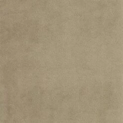 Velvet Swoop Armchair - HomePop -HOMCOM Store GUEST cb6f77e5 eac4 49a3 9216 7d97189a4906