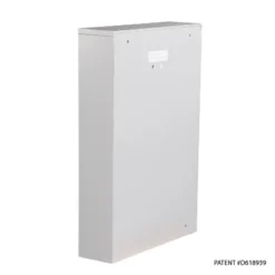 Fold Out Convertible Wall Mount Desk Gray - Aiden Lane 19 Fold Out Convertible Wall Mount Desk Gray - Aiden Lane -HOMCOM Store GUEST ccc100a4 d2cc 49f2 9663 0e96d3af88dc