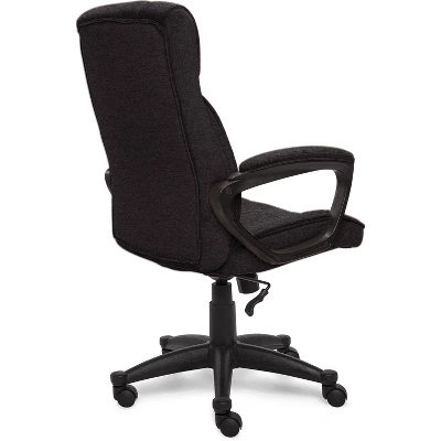 Style Hannah I Office Chair - Serta 5 Style Hannah I Office Chair - Serta - Image 3