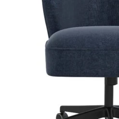 Brianna Office Chair - Skyline Furniture -HOMCOM Store GUEST cd36f6e3 9374 4e0f 9dae 50f8f47b797a