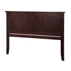Queen Nantucket Headboard - AFI -HOMCOM Store GUEST cd718781 4a48 4dd4 a09e addb5fbd409e