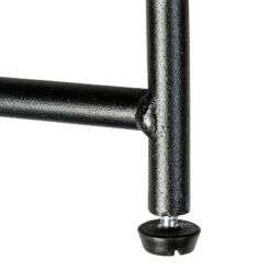 Honey-Can-Do 3 Tier Folding Ladder Shelf -HOMCOM Store GUEST cdd26e4b 5578 462e af3a 92a4da3910d7