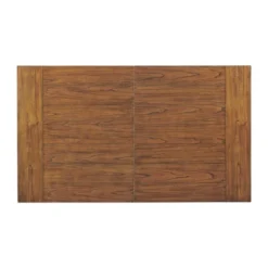 7pc Sultan Extendable Dining Table Set And 6 Side Chairs Antique Oak - Picket House Furnishings -HOMCOM Store GUEST ce4d4efa 7007 40b0 ba1f 7680ea474df0