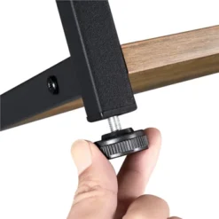 Yaheetech Kitchen Storage Rack With Basket/Hooks/Storage 15 Yaheetech Kitchen Storage Rack With Basket/Hooks/Storage -HOMCOM Store GUEST d09a6f23 6020 48b9 ba40 c00fc435b64b