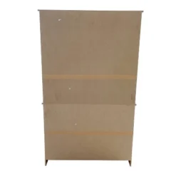 China Cabinet - Home Source -HOMCOM Store GUEST d141fb7f 4255 4c2f 92fb b652d7de796c