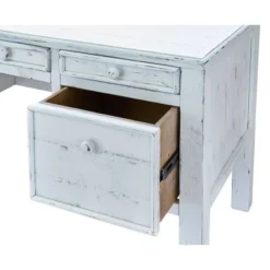 3pc Lenox Office Set - Picket House Furnishings -HOMCOM Store GUEST d1564352 bb66 4dcd 847d 206ab57c5942