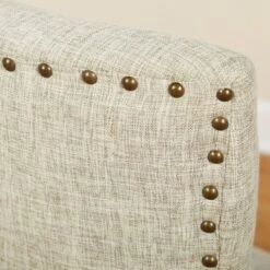 3pc Ariana Dining Set Gray - Angelo:HOME 14 3pc Ariana Dining Set Gray - Angelo:HOME -HOMCOM Store GUEST d1dfa75f c185 4baf 894e 5d66d556fba0