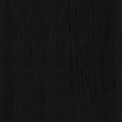 Tormod Backed Cane Counter Height Barstool - Threshold™ -HOMCOM Store GUEST d21482ec 0da0 4222 b455 e6009e82bc4d