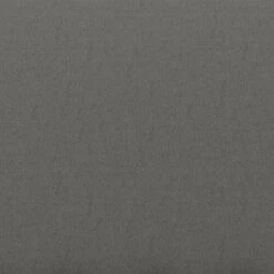 Queen Fabio Mid-Century Daybed Queen Gray Linen - Room & Joy -HOMCOM Store GUEST d298a309 e701 4a95 bb93 a7d523b1c565