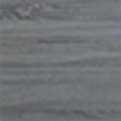 Classic Computer Desk With Multiple Drawers Gray - Techni Mobili -HOMCOM Store GUEST d2b72e96 c349 402b adff 4c188fa591a2