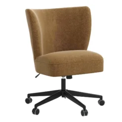 Brianna Office Chair - Skyline Furniture -HOMCOM Store GUEST d36fd143 298e 4491 9fda 87cd4b72b77d