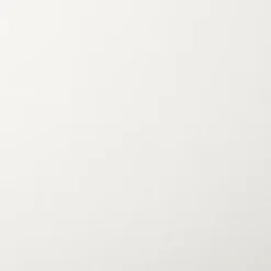 72" Promontory Cabinet With Sliding Doors - Threshold™ Designed With Studio McGee -HOMCOM Store GUEST d3b93224 8cce 473b ba0d 1e71494f7ed8