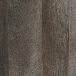 Wynnlow Two Drawer Nightstand Gray - Signature Design By Ashley 7 Wynnlow Two Drawer Nightstand Gray - Signature Design By Ashley -HOMCOM Store GUEST d415caa9 fea8 43c3 81c5 9418ce53064b