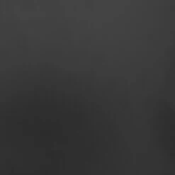 Set Of 2 Emery Industrial Contemporary Barstool - Black - Lumisource -HOMCOM Store GUEST d4a2b08f 0642 4064 bdf4 043502c9bf79