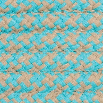 Colonial Mills Outdoor Storage Basket - Tall 6 Colonial Mills Outdoor Storage Basket - Tall - Image 4