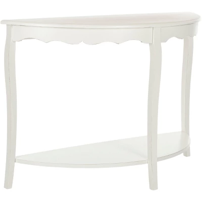 Christina Console - Safavieh 4 Christina Console - Safavieh - Image 2