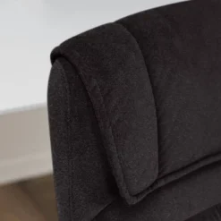 Style Hannah I Office Chair - Serta 20 Style Hannah I Office Chair - Serta -HOMCOM Store GUEST d60d555d 2934 49bc 814c 97b36434c854