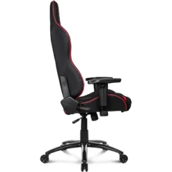 AKRacing Core Series SX Gaming Chair, Red (AK-SX-RD) 14 AKRacing Core Series SX Gaming Chair, Red (AK-SX-RD) -HOMCOM Store GUEST d6706133 e255 479e a9a1 1a60d7863250