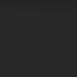 Mid-Century Modern Solid Wood 6 Drawer Double Dresser - Saracina Home -HOMCOM Store GUEST d681fbfa 46b8 4a81 affa 1f4771fa8861