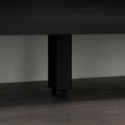 Mid-Century Modern Solid Wood 6 Drawer Double Dresser - Saracina Home -HOMCOM Store GUEST d74138de a604 44e8 9c00 835e36c73deb