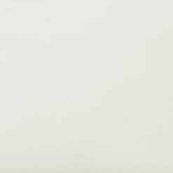 Julia Stainless Steel Top Island With 2 X-Back Stools - Crosley -HOMCOM Store GUEST d7460de4 a9fa 4832 85b7 07e618bf157e