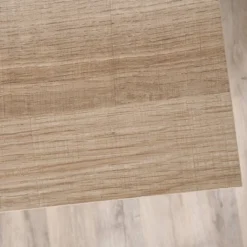 Anda Norr Credenza White - Sauder -HOMCOM Store GUEST d79c3a8a ae62 4c31 9d27 4bb0b0a1dbc7