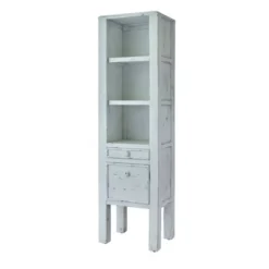 3pc Lenox Office Set - Picket House Furnishings -HOMCOM Store GUEST d9add4b9 425b 4cb2 bcbf 4cb7b1d4d54f