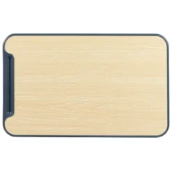 Flash Furniture Dark Gray Mobile Desk Chair With 360 Degree Tablet Rotation And Under Seat Storage Cubby 19 Flash Furniture Dark Gray Mobile Desk Chair With 360 Degree Tablet Rotation And Under Seat Storage Cubby -HOMCOM Store GUEST daf97885 8c8c 4769 9220 eafaa2878f1b