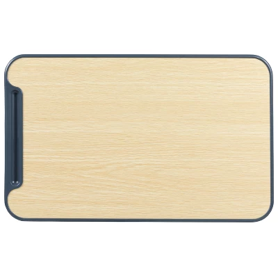 Flash Furniture Dark Gray Mobile Desk Chair With 360 Degree Tablet Rotation And Under Seat Storage Cubby 9 Flash Furniture Dark Gray Mobile Desk Chair With 360 Degree Tablet Rotation And Under Seat Storage Cubby - Image 7