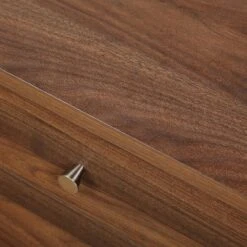 Dalton Mid-Century Modern Buffet - Buylateral -HOMCOM Store GUEST dafc1512 0902 4934 ad0f 950adac6b150