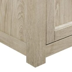 Camden Corner TV Stand For TVs Up To 50" With Fireplace - Crosley -HOMCOM Store GUEST db22d1e9 5510 4ec5 a1d5 6cbc4bbdd1d3