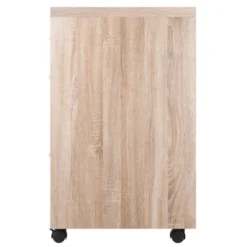 Kenner Mobile File Cabinet Wood - Winsome -HOMCOM Store GUEST db25f846 41cc 4b03 bfdd c2bdf1492118