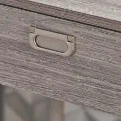 Ellison Mid Century Modern Home Office Desk - Christopher Knight Home -HOMCOM Store GUEST db93fb2f 9ffd 4976 8882 55e3dbce35ee