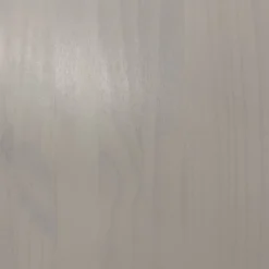 Sunnydaze Decor Sunnydaze Indoor Trunk With Handles - Solid Pine Construction - 39.5" W -HOMCOM Store GUEST dbd9b124 a97e 4774 bf2f 1b74262159a8