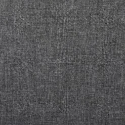 King Curtis Platform Bed Frame Charcoal Heather - Zinus 13 King Curtis Platform Bed Frame Charcoal Heather - Zinus -HOMCOM Store GUEST dc10cbbe 8345 4c56 8559 f160e64ea9e5