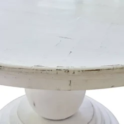 Brixton Calinda Standard Dining Table White - Picket House Furnishings 10 Brixton Calinda Standard Dining Table White - Picket House Furnishings -HOMCOM Store GUEST dcd7cabd dc91 45b3 9742 d43b09367fe3