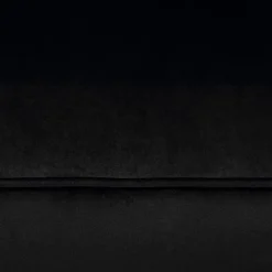 Tania Contemporary Upholstered Accent Chair - LumiSource -HOMCOM Store GUEST dfac2107 746b 45bc 9a75 11dec6011b57