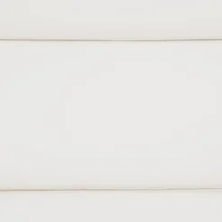 Merrick Lane Ergonomic Swivel Office Chair Panel Style Mid-Back Computer Desk Chair With Padded Metal Arms & Base -HOMCOM Store GUEST e0424953 5790 49bc acd9 8c84085cf59a