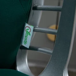 Vinsetto Home Office Chair, Velvet Computer Chair, Button Tufted Desk Chair With Swivel Wheels, Adjustable Height, And Tilt Function, Dark Green 11 Vinsetto Home Office Chair, Velvet Computer Chair, Button Tufted Desk Chair With Swivel Wheels, Adjustable Height, And Tilt Function, Dark Green -HOMCOM Store GUEST e0cdd572 65ff 4a16 b28f d4d98c3a4fd6