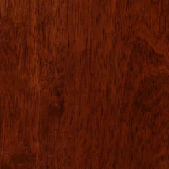 Bloomington Dining Table - Boraam -HOMCOM Store GUEST e160efd3 dca4 493a 938f 1b4397afcc10