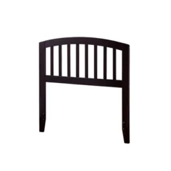 Twin Richmond Headboard - AFI -HOMCOM Store GUEST e1cd959f b56c 40b7 8a35 ee869d4af6d6