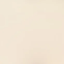 Sunnydaze Decor Sunnydaze Indoor Mid-Century Modern 2-Door Accent Buffet Cabinet With Shelves -HOMCOM Store GUEST e201e45c f94f 4272 8c67 f7b1acd34fd8