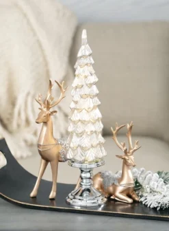 Sullivans Set Of 3 Metal Tray Containers 5"H, 4.5"H & 4"H Black 9 Sullivans Set Of 3 Metal Tray Containers 5"H, 4.5"H & 4"H Black -HOMCOM Store GUEST e211b855 7487 4e30 9ab5 20ad7b3d0461