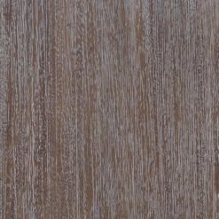 40" Woodstock Acacia Wood With Metal Inset Media Console Table Brushed Driftwood - Alaterre Furniture -HOMCOM Store GUEST e255f9ad c665 45b1 9ba4 a6a30bb132e1