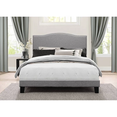Kiley Bed In One - Hillsdale Furniture 3 Kiley Bed In One - Hillsdale Furniture