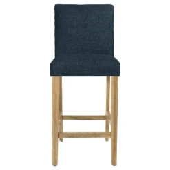 Parsons Barstool - Threshold 22 Parsons Barstool - Threshold -HOMCOM Store GUEST e3709c76 fc99 48cc b77c b5ce8d62eec5