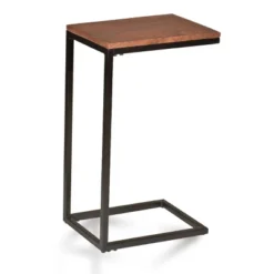 Fletcher C Table - Carolina Chair & Table -HOMCOM Store GUEST e42f4d72 0577 4efa 9682 53525e00c537